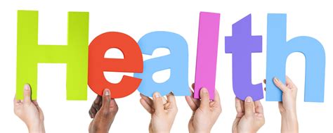 HEALTH .